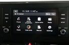2022-kia-sportage-16-t-gdi-2-148bhp-1598cc-small-14