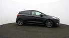 2020-ford-fiesta-10t-st-line-edition-125ps-hybrid-mhev-5d-small-41