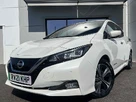 2021-nissan-leaf-e-tekna-small-28