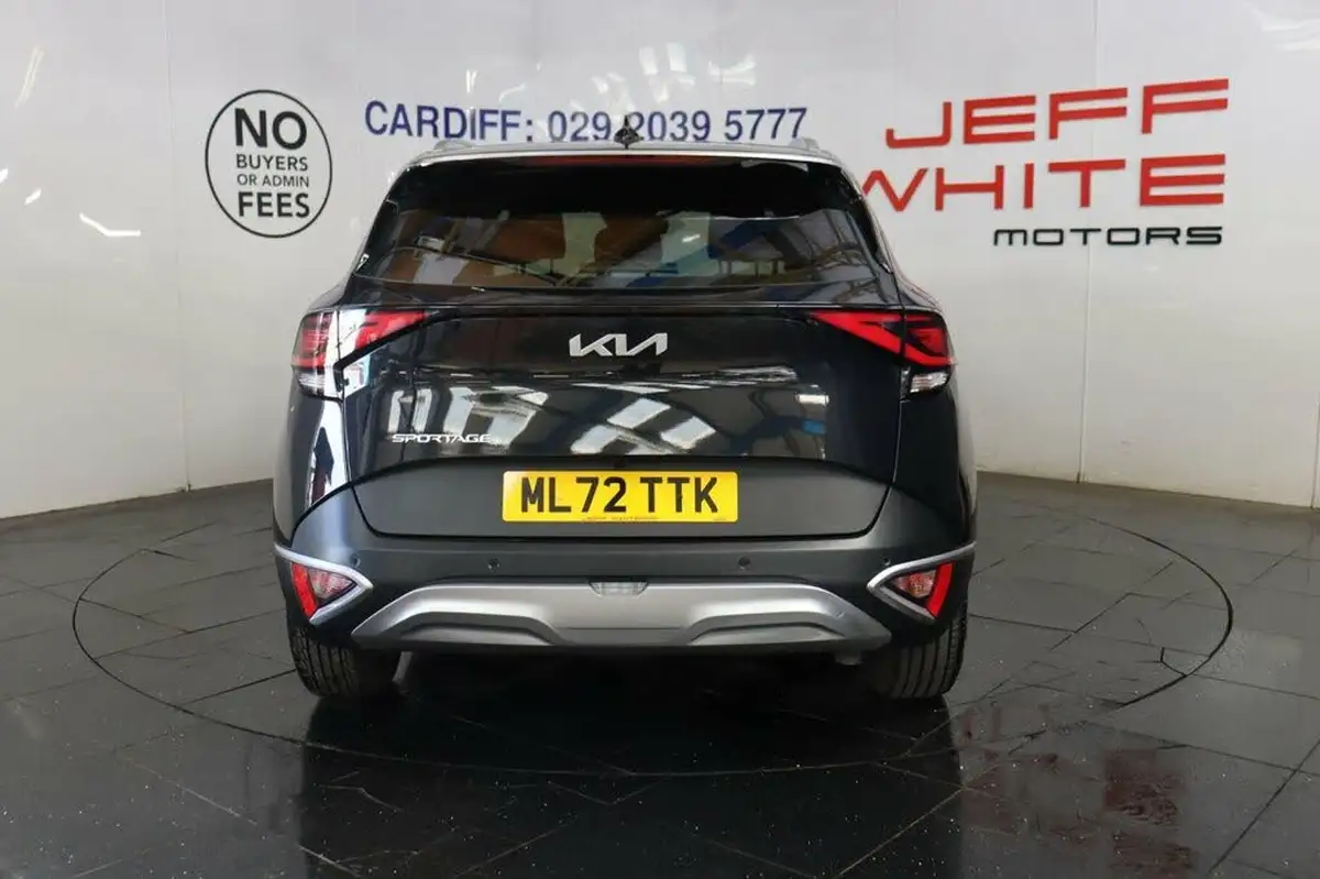 2022-kia-sportage-16-t-gdi-2-148bhp-1598cc-big-3