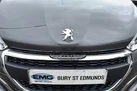 2019-peugeot-208-12-puretech-signature-small-30