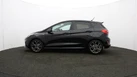 2020-ford-fiesta-10t-st-line-edition-125ps-hybrid-mhev-5d-small-69