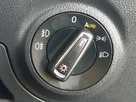 2019-seat-arona-10-tsi-fr-ss-small-17