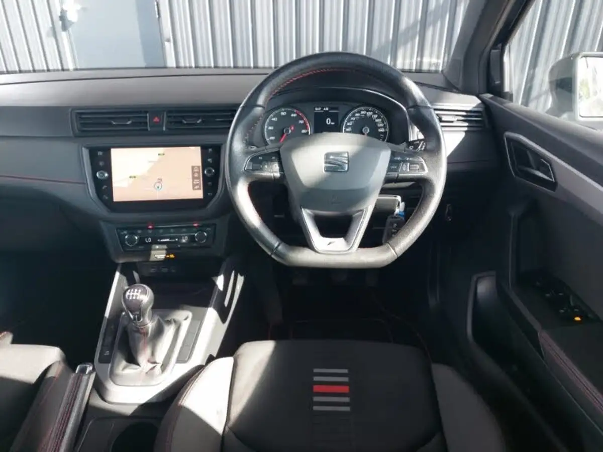 2019-seat-arona-10-tsi-fr-ss-big-6