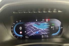 2024-volvo-xc90-20-t8-plus-small-6