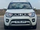 2020-suzuki-ignis-12-dualjet-sz-t-83ps-mild-hybrid-1197cc-cvt-small-25