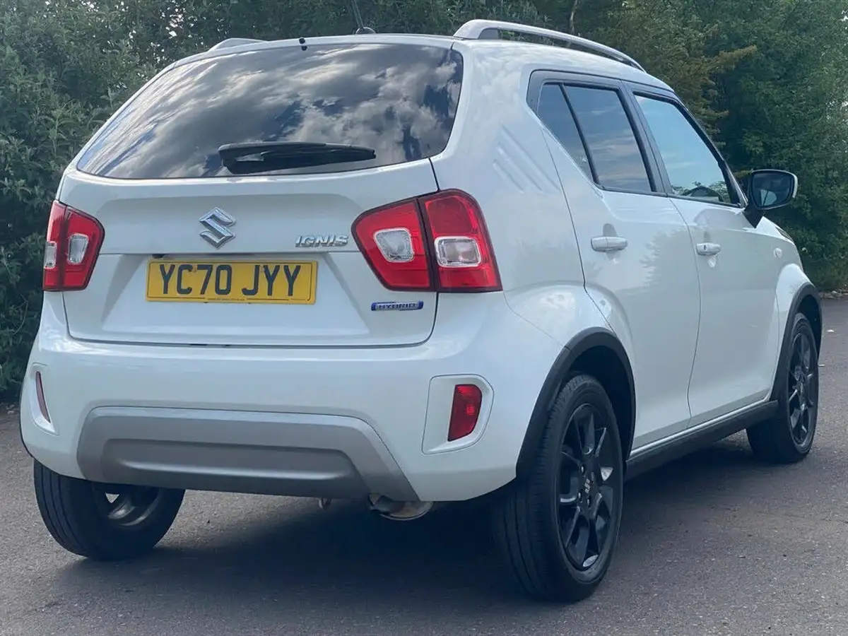 2020-suzuki-ignis-12-dualjet-sz-t-83ps-mild-hybrid-1197cc-cvt-big-14