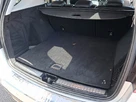 2018-mercedes-benz-gle-class-30-d-gle350d-amg-line-estate-small-4