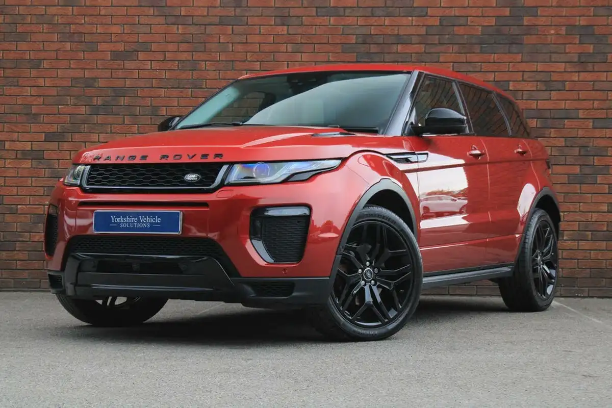 2015-land-rover-range-rover-evoque-20td4-hse-dynamic-lux-ss-hatchback-5d-auto-big-14
