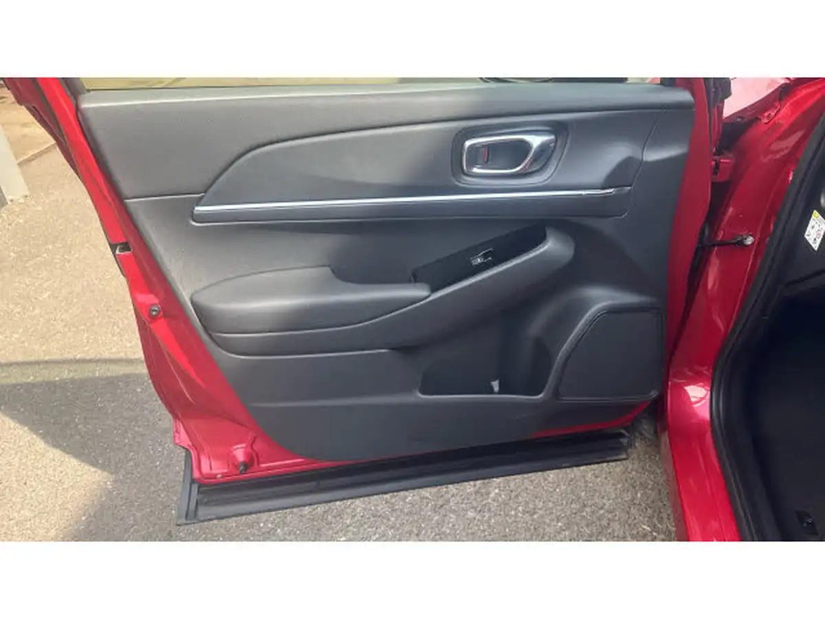 2023-honda-hr-v-15-i-mmd-advance-big-25