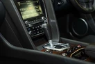 2014-bentley-continental-60-gt-coupe-small-17