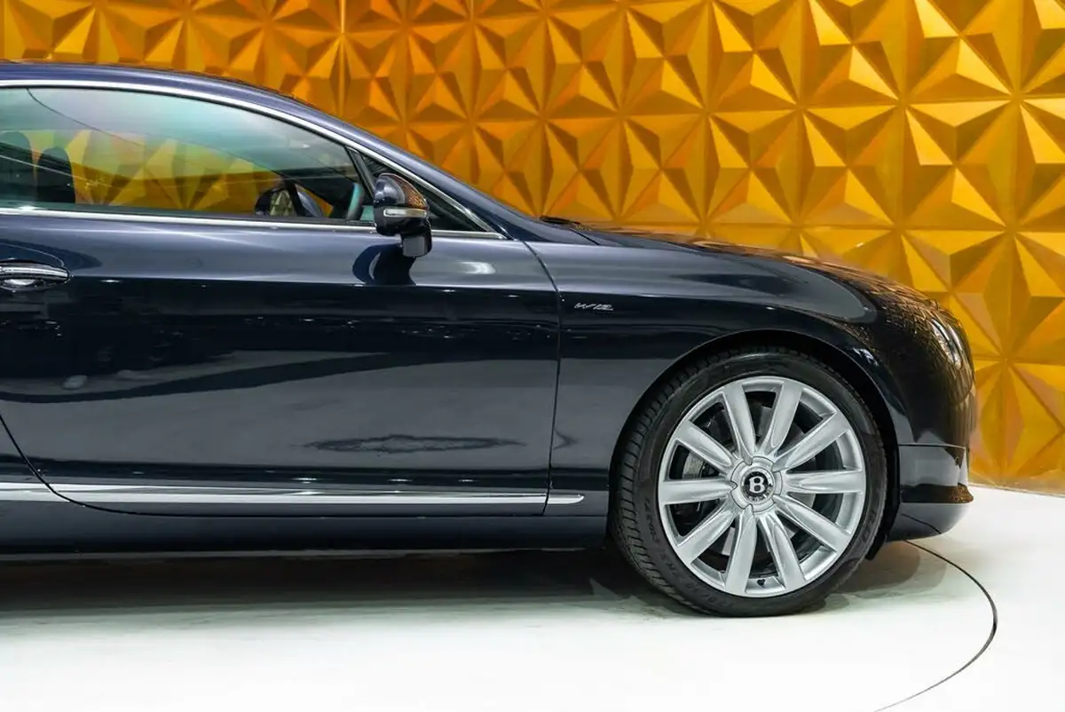 2014-bentley-continental-60-gt-coupe-big-30