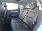 2020-mg-zs-suv-e-exclusive-ev-small-5
