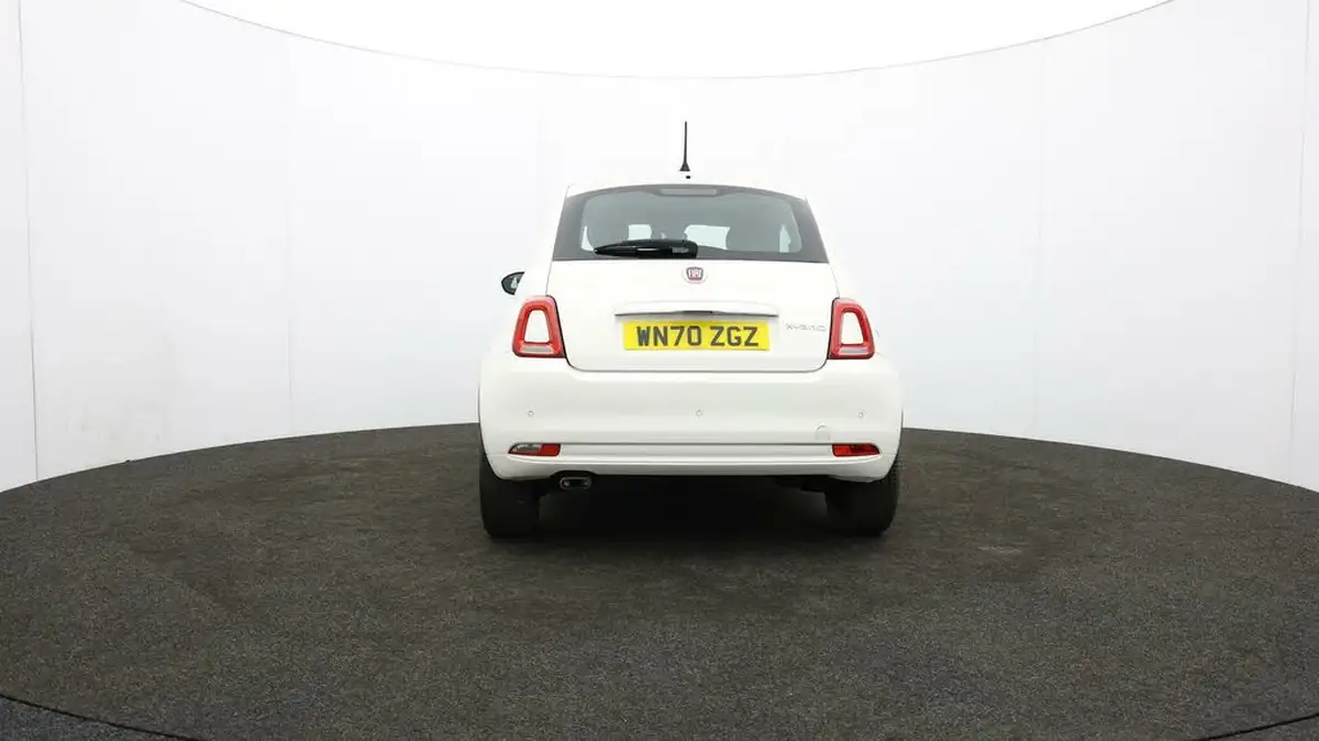2020-fiat-500-10-launch-edition-big-53