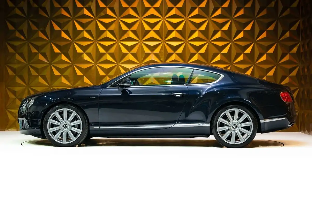 2014-bentley-continental-60-gt-coupe-big-6