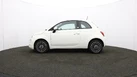 2020-fiat-500-10-launch-edition-small-68