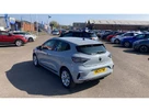 2024-renault-clio-10-tce-evolution-small-25