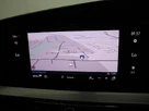 2022-vauxhall-mokka-12-ultimate-130ps-auto-small-20