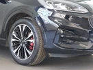 2022-ford-kuga-15-st-line-x-edition-small-8