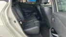 2019-nissan-leaf-e-tekna-small-9