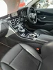 2014-mercedes-benz-c-class-21cdi-c220-se-executivess-saloon-4d-7g-tronic-plus-small-8