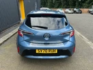 2020-toyota-corolla-18-vvt-i-excel-trk-hatchback-small-11