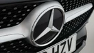 2022-mercedes-benz-cla-13-cla-180-amg-line-premium-plus-shooting-brake-5d-small-23