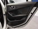 2020-bmw-1-series-15td-116d-se-small-27
