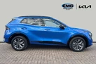 2022-kia-sportage-16-t-gdi-gt-line-s-226bhp-awd-hev-1598cc-auto-small-2