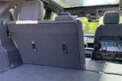 2024-land-rover-discovery-sport-15-p300e-dynamic-se-small-35