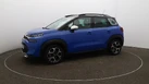 2021-citroen-c3-aircross-12-puretech-shine-plus-110ps-small-67