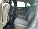 2021-vauxhall-crossland-12-elite-nav-130ps-small-10