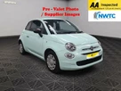 2017-fiat-500-12-pop-small-0