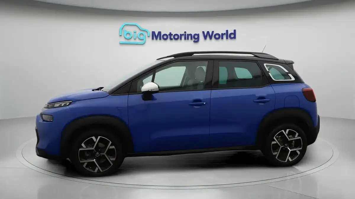 2021-citroen-c3-aircross-12-puretech-shine-plus-110ps-big-4