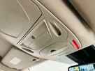 2012-ford-c-max-20tdci-titanium-powershift-small-42