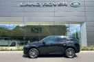 2024-land-rover-discovery-sport-15-p300e-dynamic-se-small-11
