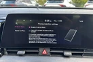 2022-kia-sportage-16-t-gdi-gt-line-s-226bhp-awd-hev-1598cc-auto-small-26
