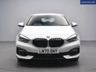 2020-bmw-1-series-15td-116d-se-small-3