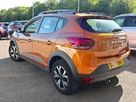 2023-dacia-sandero-stepway-10-tce-journey-90bhp-small-1