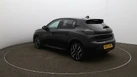 2024-peugeot-208-12-puretech-gt-100ps-small-61
