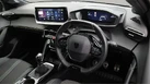 2024-peugeot-208-12-puretech-gt-100ps-small-9
