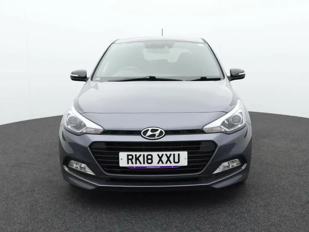 2018-hyundai-i20-12-go-se-big-1