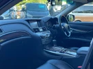 2017-infiniti-q70-22td-premium-small-8