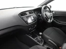 2018-hyundai-i20-12-go-se-small-12