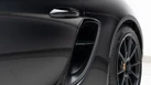 2022-porsche-cayman-718-40-cayman-gts-40-small-15