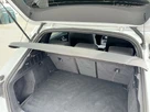 2020-audi-a3-15-35-tfsi-s-line-sportback-5d-1498cc-small-32