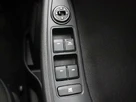 2018-hyundai-i20-12-go-se-small-36