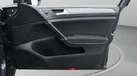 2019-volkswagen-golf-15-tsi-match-edition-150ps-hatchback-dsg-small-15