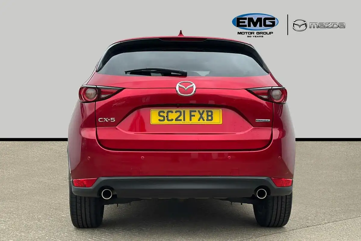 2021-mazda-cx-5-20-sport-big-5
