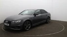 2019-audi-a4-20-45-tfsi-black-edition-small-69